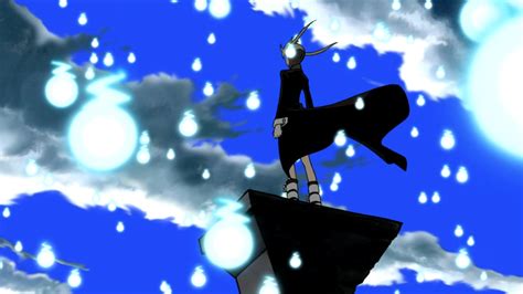 soul eater episode 51|Soul Eater .